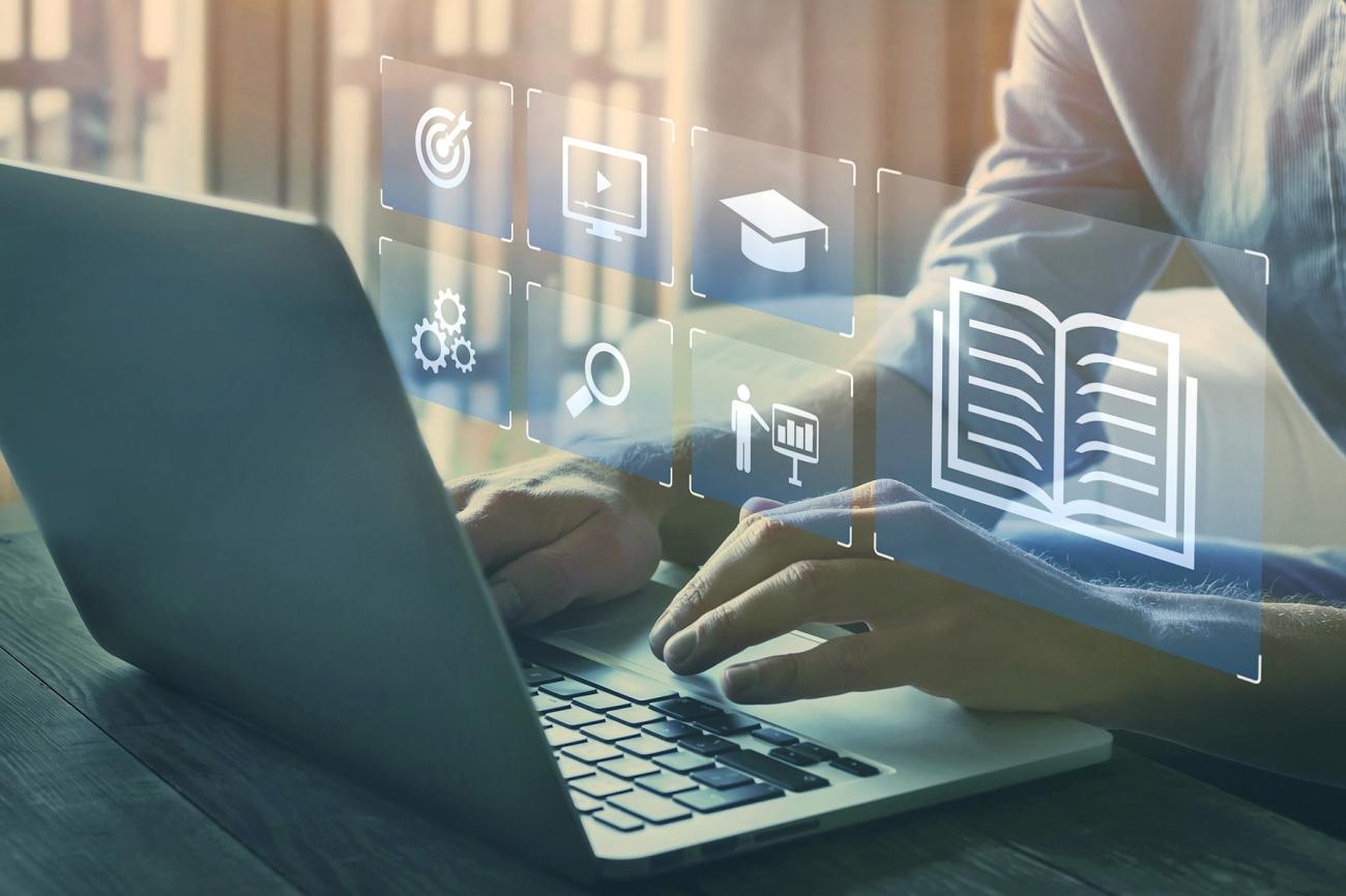 Formación de Marketing Expertos Inmobiliarios